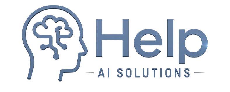 HelpAI