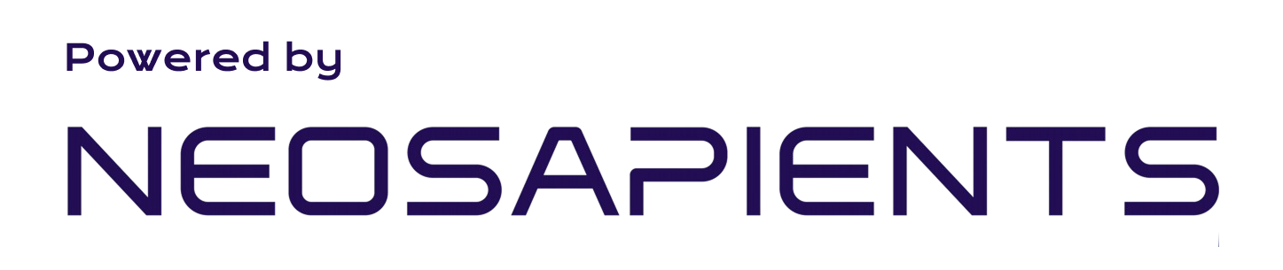 Powered by Neosapients